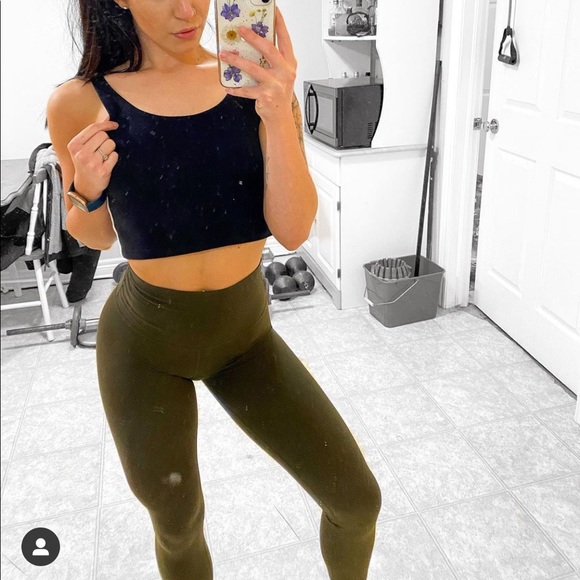 Lululemon aligns - Picture 3 of 5